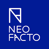 Logo de Neofacto France