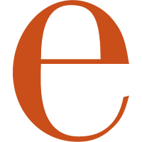 Logo d'enioka