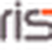 Logo de C 2 J Info