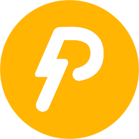 Logo de Palooma