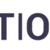 Logo de CiTiO