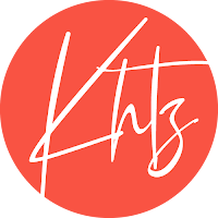 Logo de Khtz