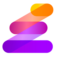 Logo de Lùkla AURA