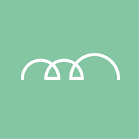 Logo de Phoebe Barbarin - Graphiste