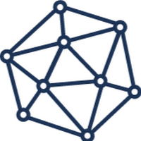 Logo de BSI Connect