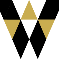 Logo d'Akumaw