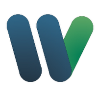 Logo de Christophe Dumont (wpdumont)