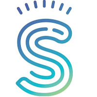 Logo de Seenovate