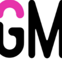 Logo de GOODMiND - Agence de communication