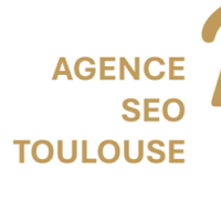Logo d'Agence SEO Toulouse - RankLab