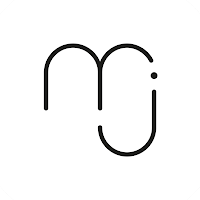 Logo de Juliette Manceau