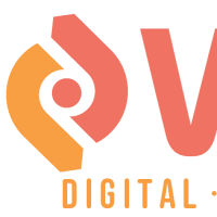 Logo d'INOVIEW