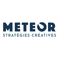 Logo de Bureau Meteor
