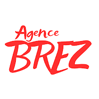 Logo d'Agence Brez