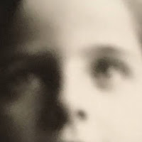 Logo de Catherine Barluet