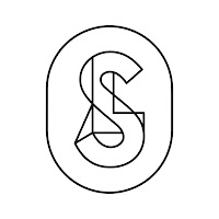 Logo de Lorena Skopelja - Graphiste Freelance