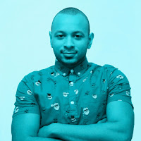 Logo de Steevy Gosset UX UI Designer