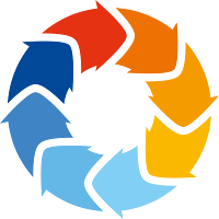 Logo de Royal Imaging