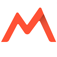Logo de Mydral