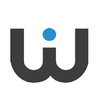 Logo de Wallinnov