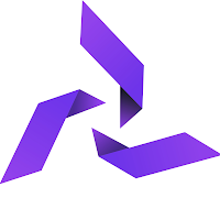 Logo de CODE PROS : Agence web & SEO à Toulouse