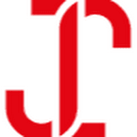 Logo de Julian Jeanne