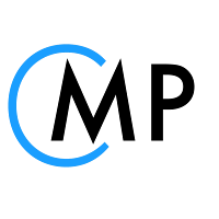 Logo de Ma Pause Com
