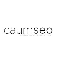 Logo de CAUMSEO
