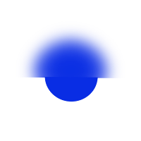 Logo de Radiate 601