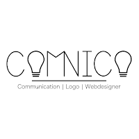 Logo de COMNICO