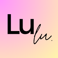Logo de Light Up