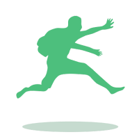Logo de Libertrip