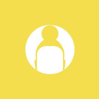 Logo de Neto Irine / Graphiste
