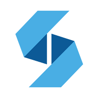 Logo de Pixsite