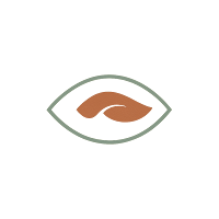 Logo de Sous le regard d'Inari