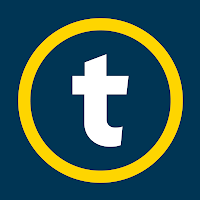 Logo de TOMACOM