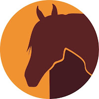 Logo de LeKriDesign