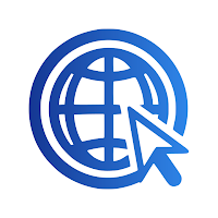 Logo de DigiFrance