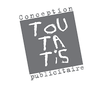 Logo de Sarl Toutatis