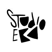 Logo de Studio EKA