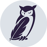 Logo d'Owalys