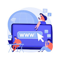 Logo de DuthDigital