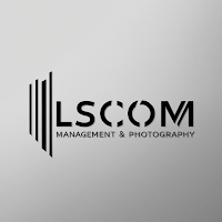Logo de Lscom
