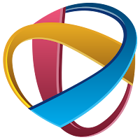 Logo de XABAPRINT