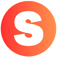 Logo de Simon - Agence de communication