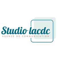 Logo de Studio LACDC