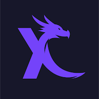 Logo de XynoWeb
