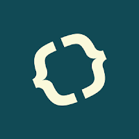 Logo de Code o Carré