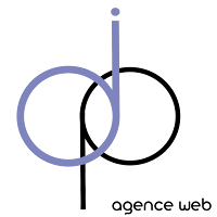 Logo de dopio web