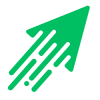 Logo de Clic-Impact
